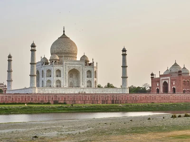 Mehtab Bagh