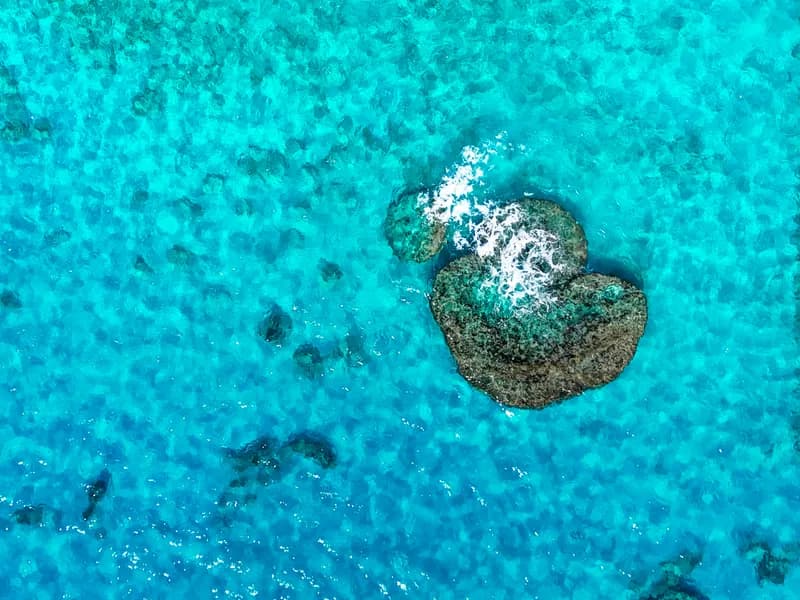 Shipwreck Snorkeling and Diving