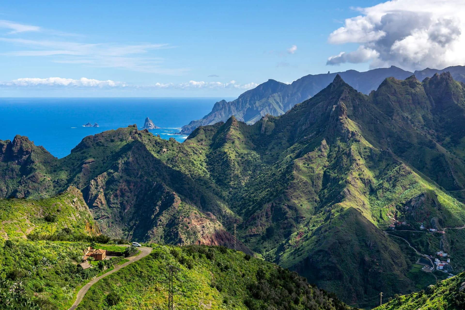 The Canary Islands Bucket List: 12 Experiences Worth Building a Trip Around