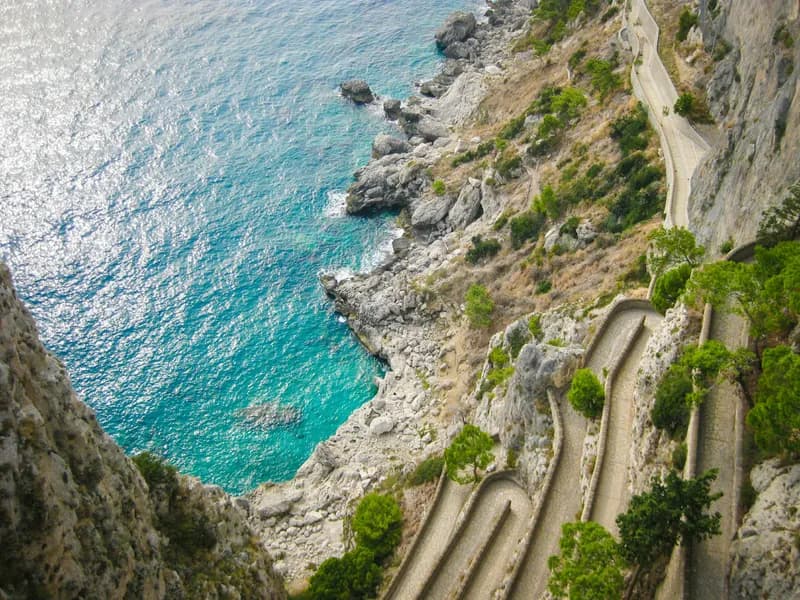 Via Krupp