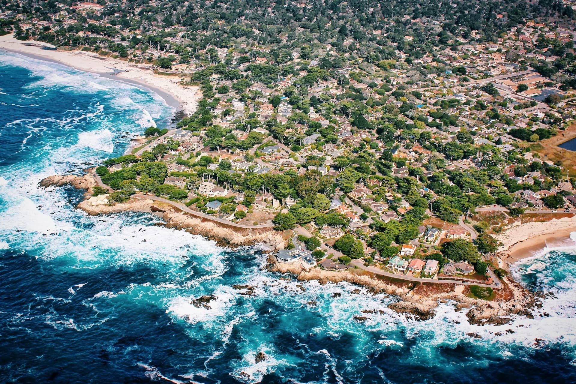11 Unmissable Things to Do in Carmel-by-the-Sea (Ranked by What You'll Remember Longest)