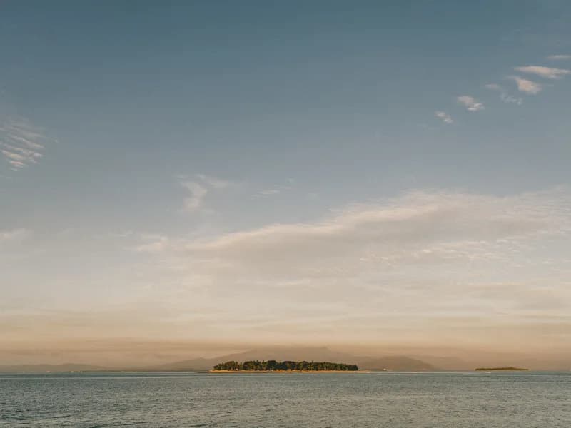 Mamanuca Islands