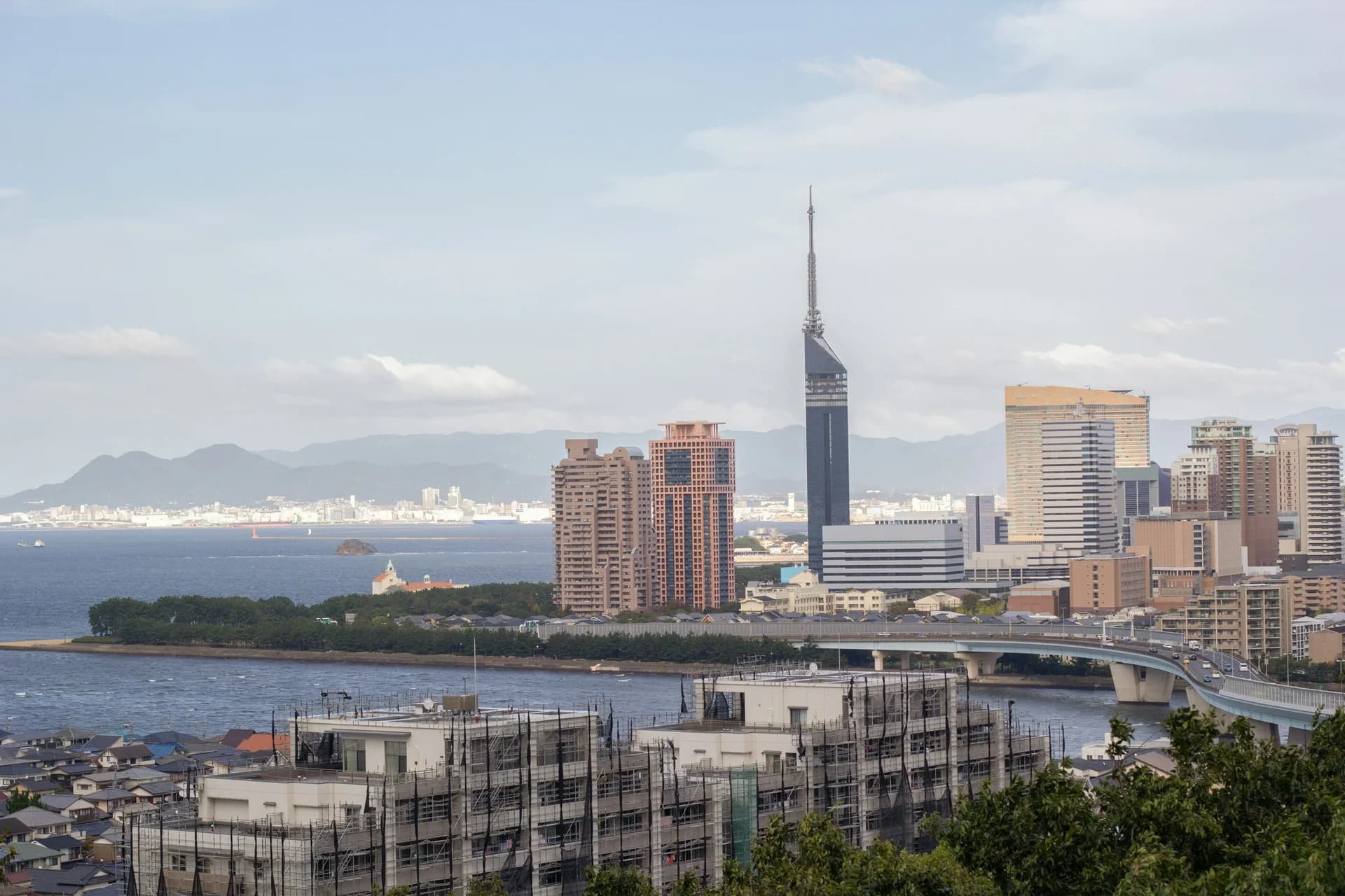 Fukuoka for Food Obsessives: A Thematic Guide to Japan's Best Eating City