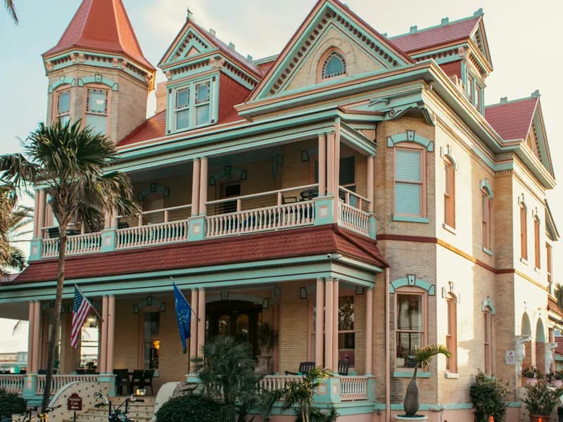 Duval Street