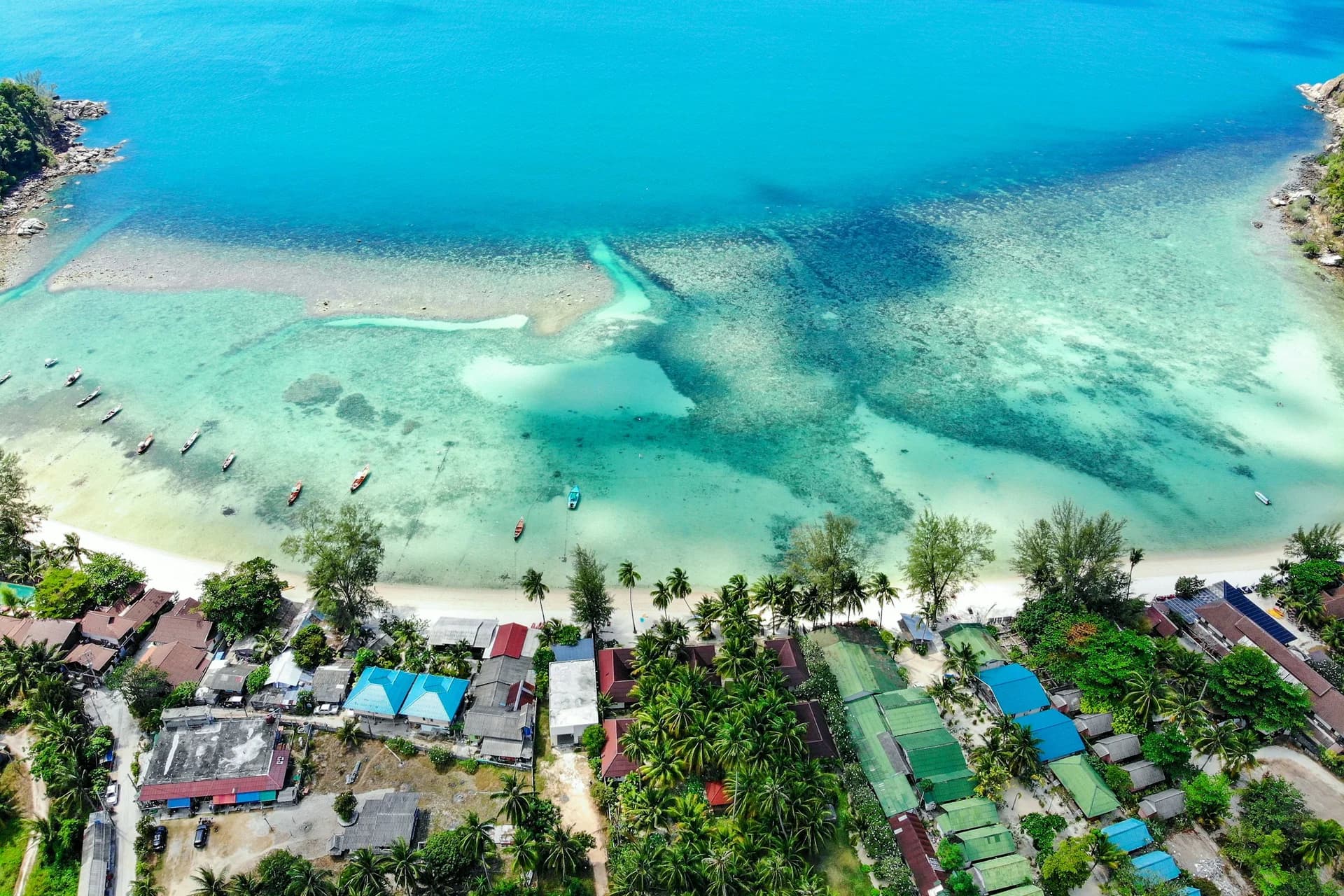 Koh Phangan Survival Guide: 18 Things Smart Travellers Do Differently