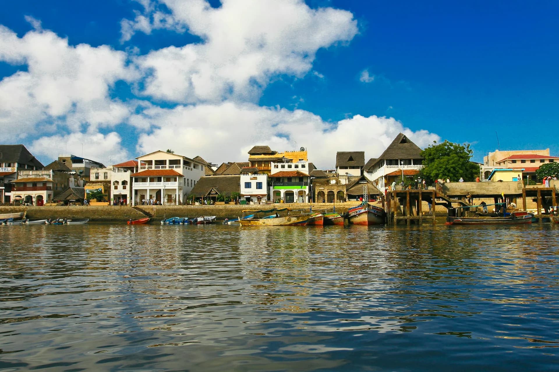 Everything You Need to Know About Visiting Lamu: 14 Questions Answered