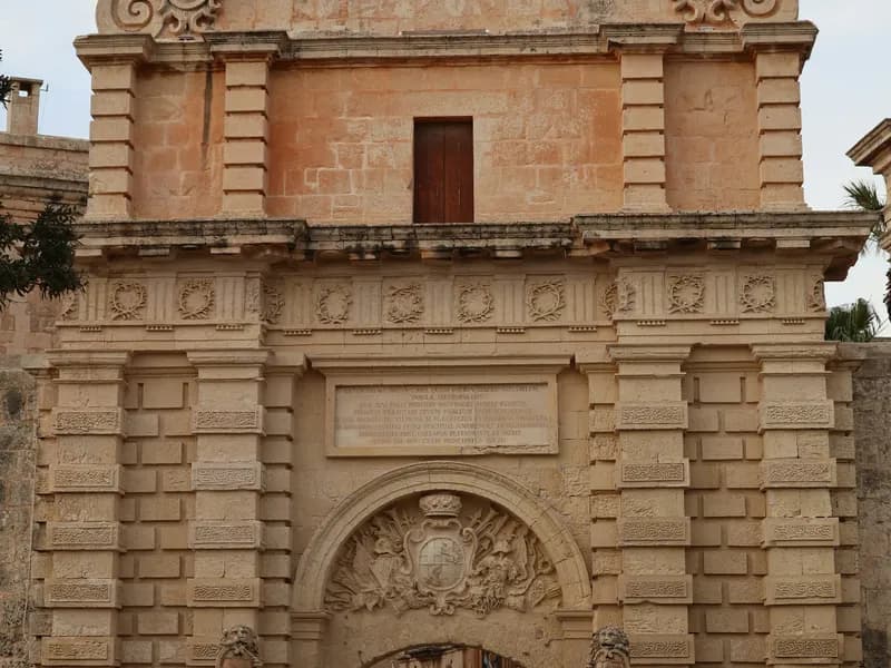 Game of Thrones Filming Locations