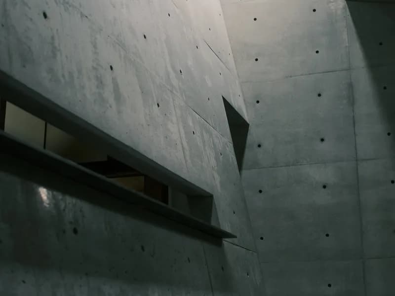 Chichu Art Museum