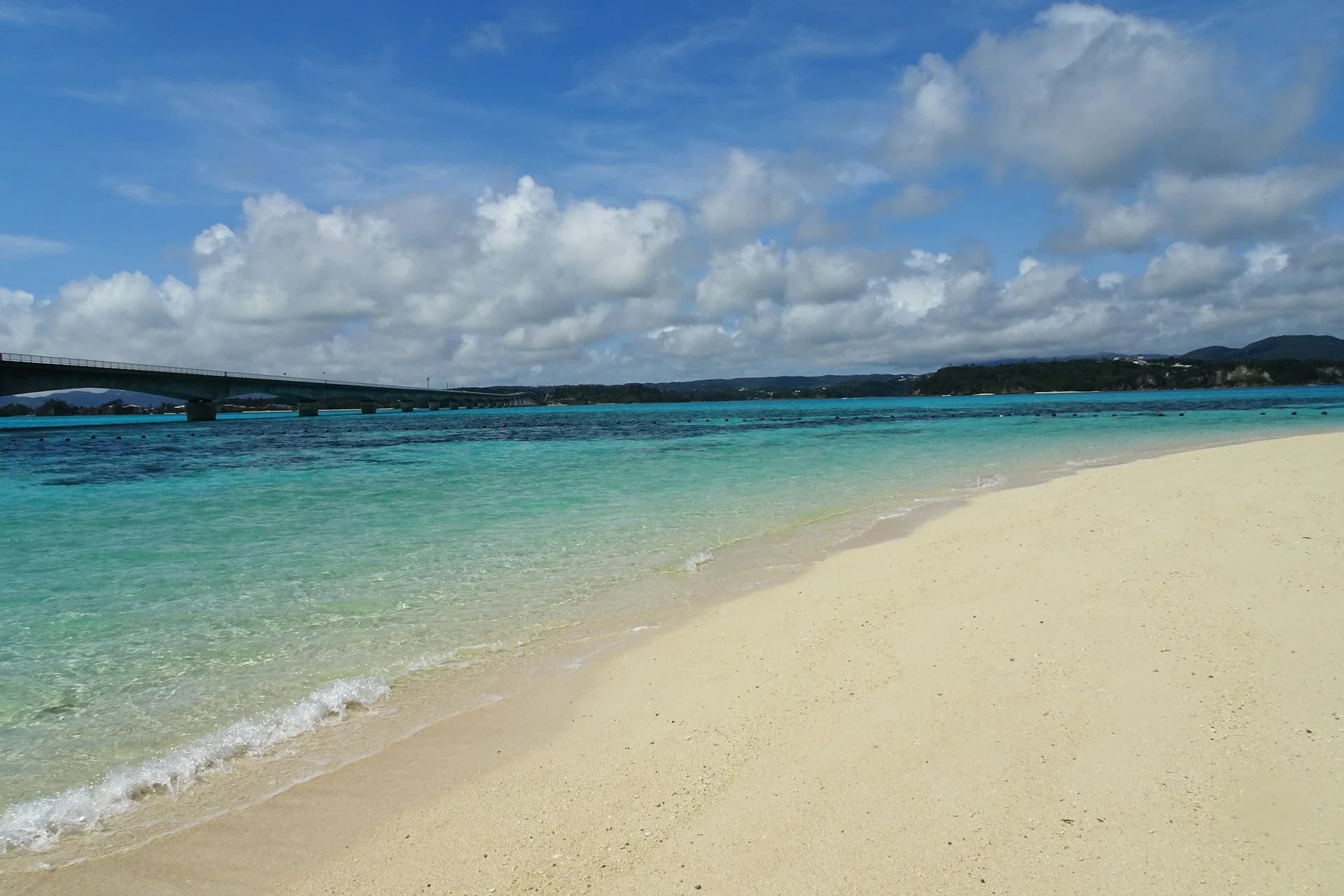 The Complete Guide to Okinawa: Japan's Tropical Secret