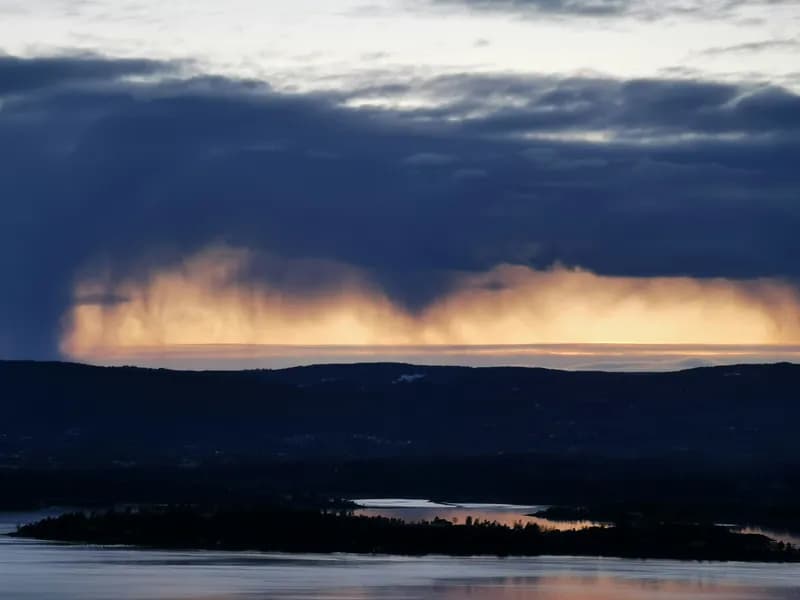 Oslofjord Islands