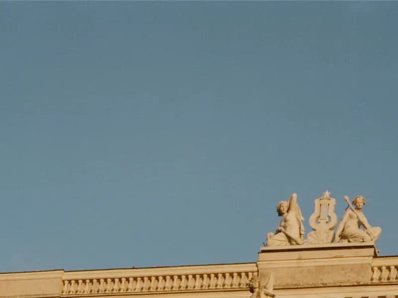Latvian National Opera