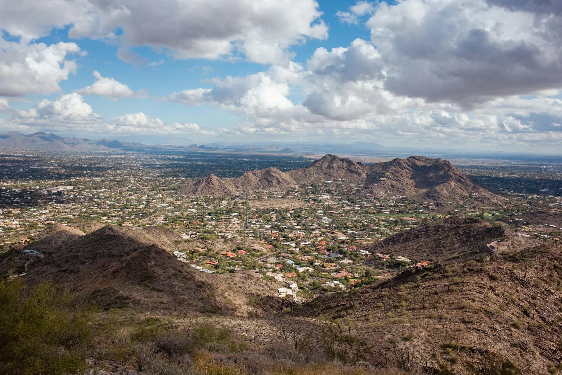 10 Reasons Scottsdale Belongs on Your US Travel List