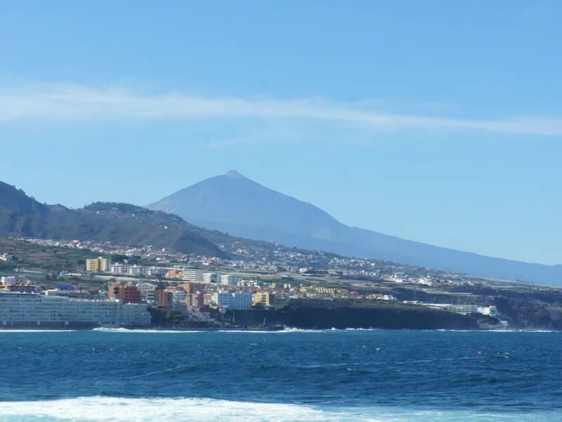 San Cristóbal de La Laguna