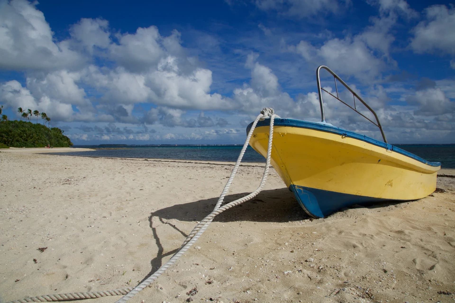8 Reasons Tonga Should Be on Every Traveler's Bucket List