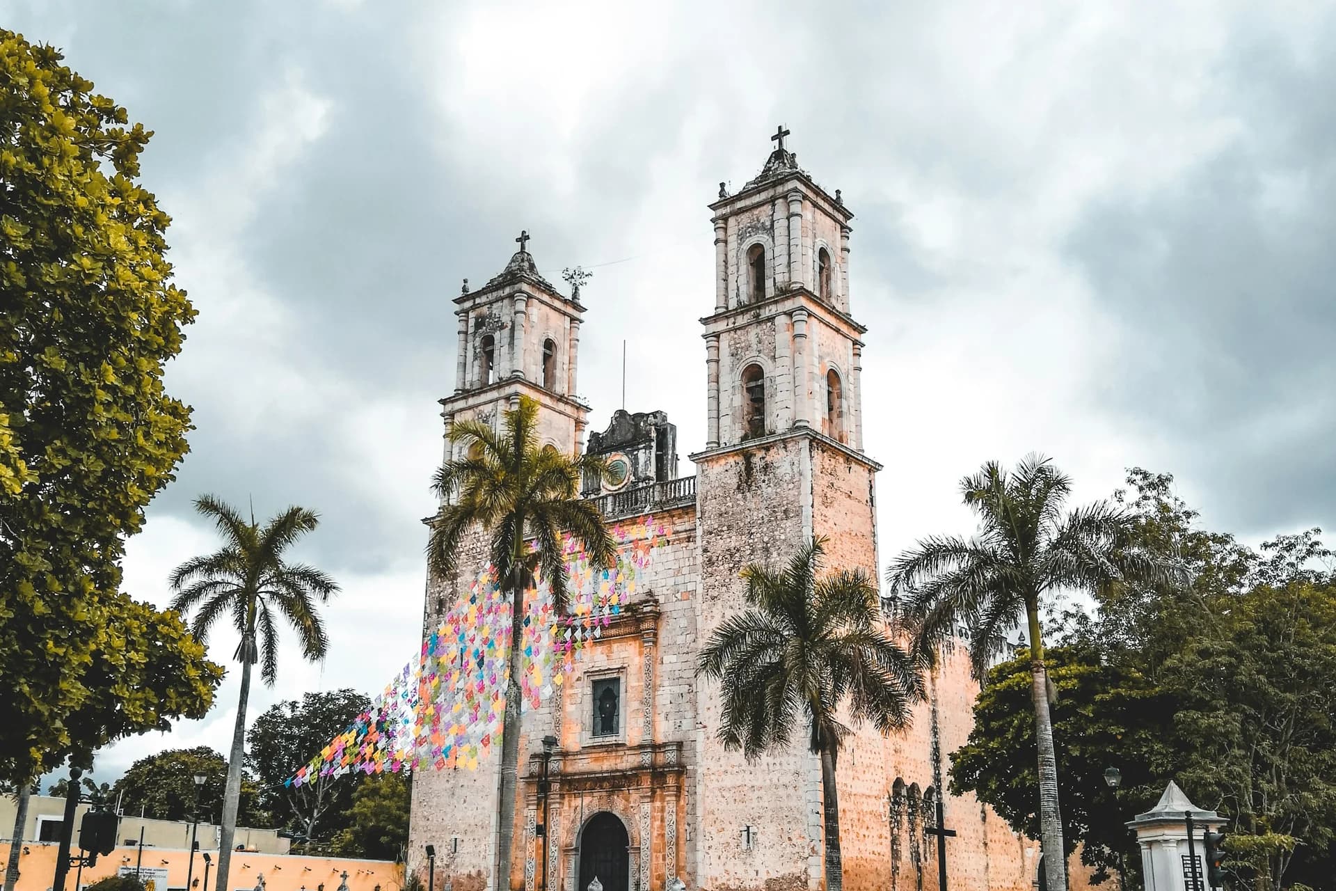 A Conversation with Don Miguel: What It's Really Like Living in Valladolid