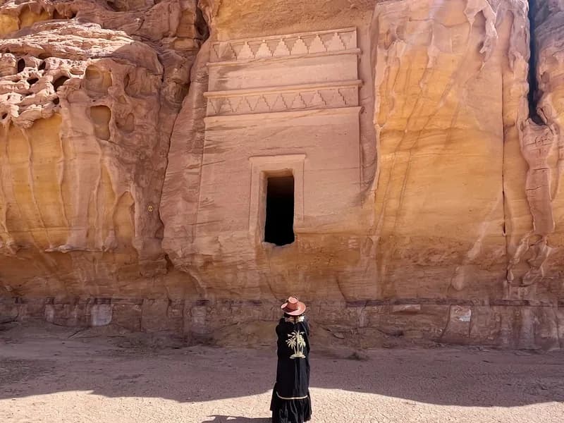 Dadan & Jabal Ikmah