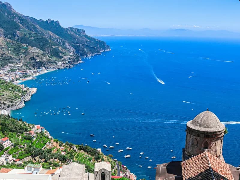 Ravello