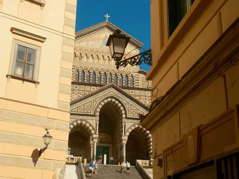 Museo della Carta (Paper Museum)