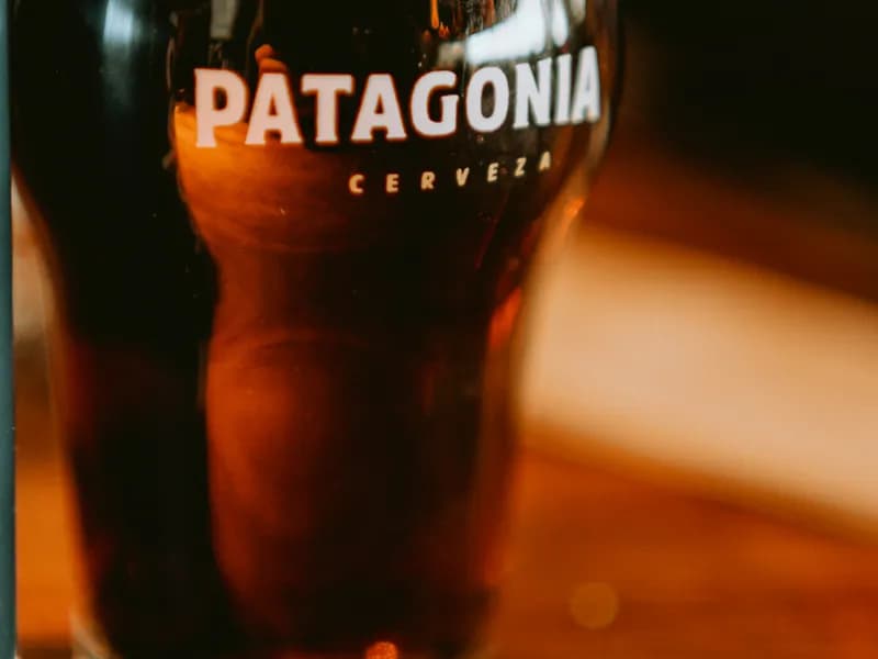 Craft Beer Scene