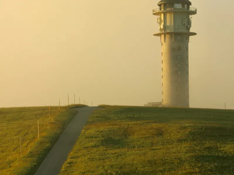 Feldberg