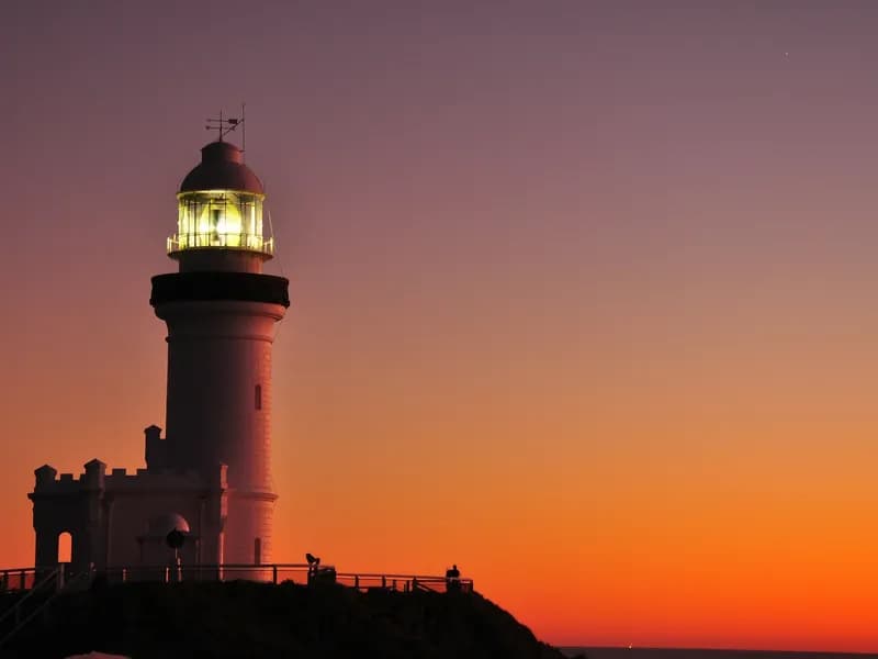 Wellness & Yoga Retreats