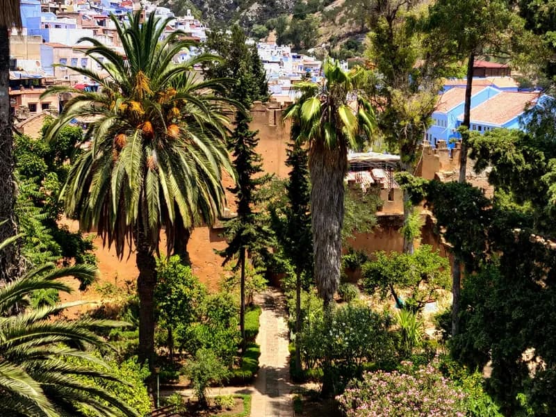 Kasbah Museum