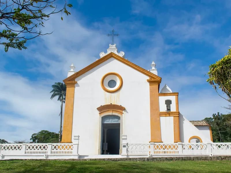 Santo Antônio de Lisboa