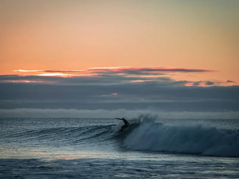 Bells Beach