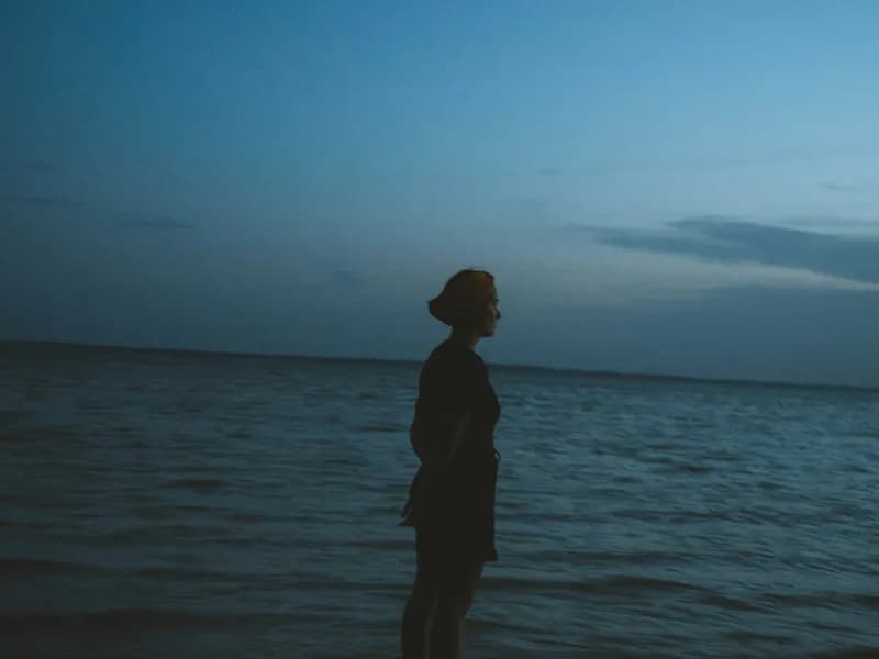 Bioluminescence