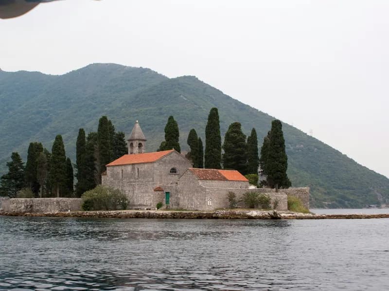 Perast