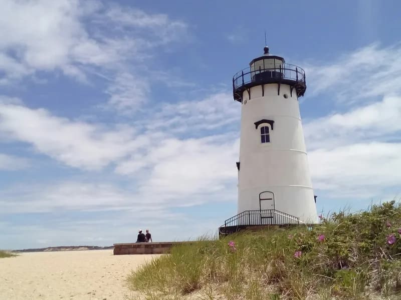 Edgartown