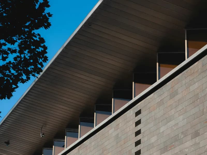 National Gallery of Victoria (NGV)