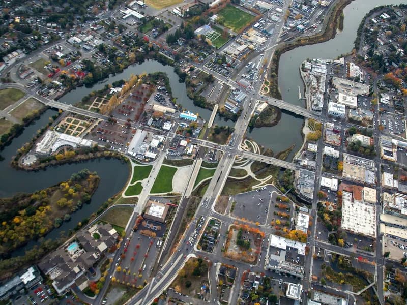 Oxbow Public Market