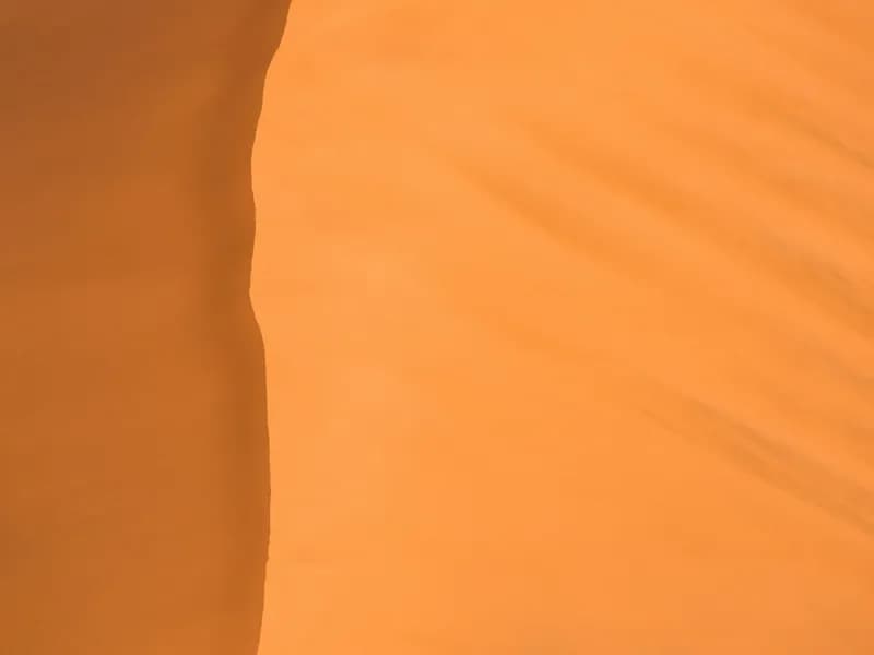 Dune 45