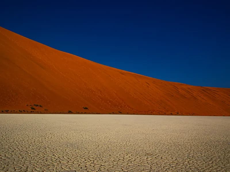 Hiddenvlei