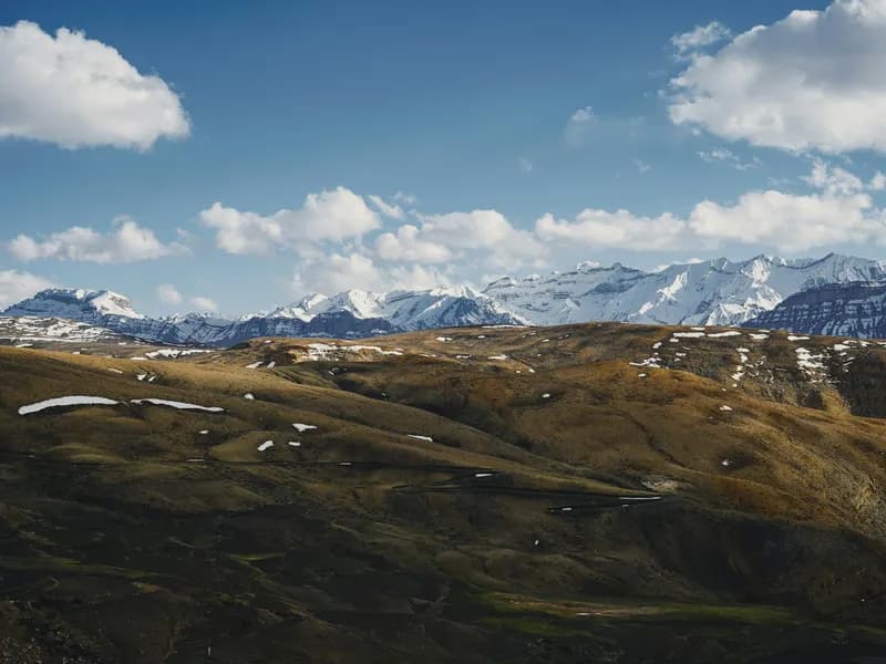 Hikkim — World's Highest Post Office