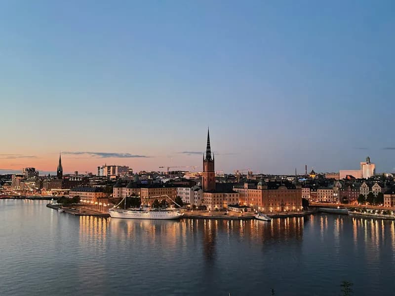 Fotografiska