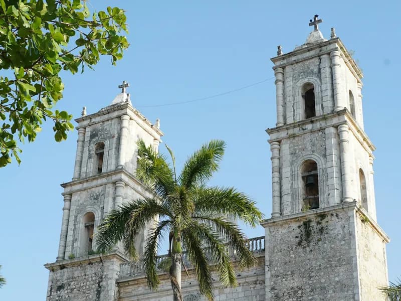 Cenote Zací