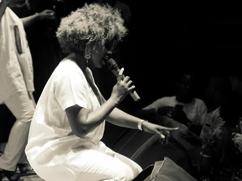 Terra Kulture