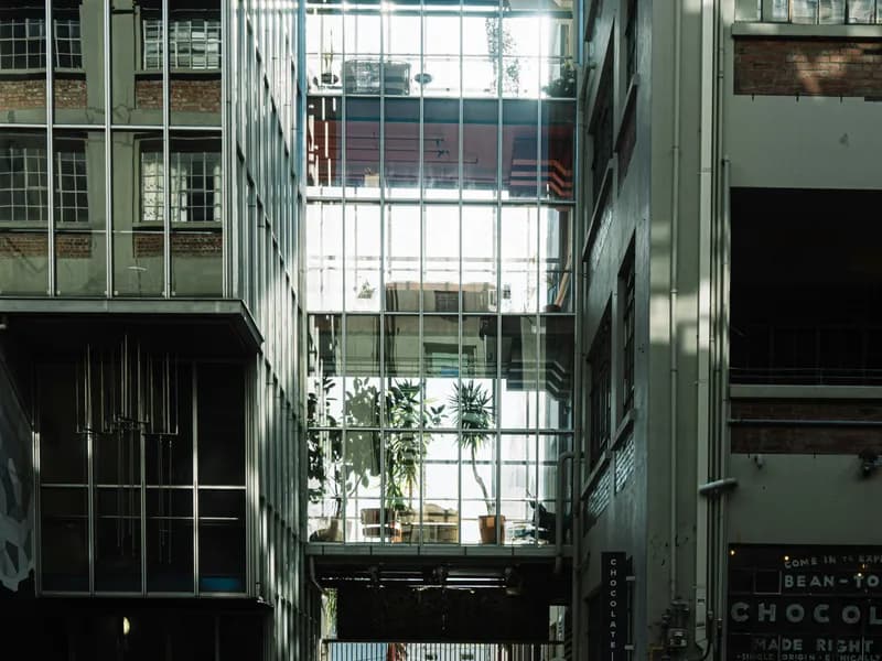Cuba Street